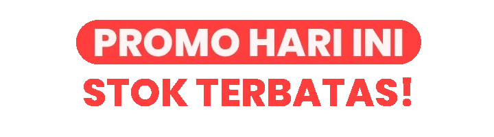 Testimoni 3