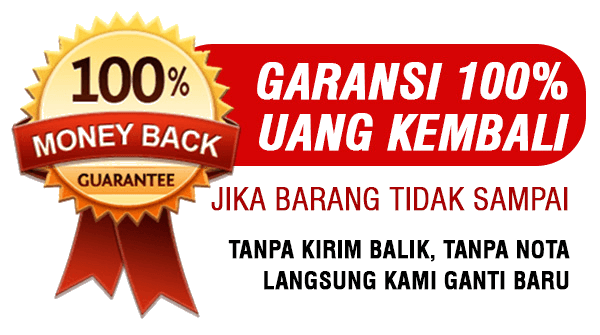 Metode Pembayaran