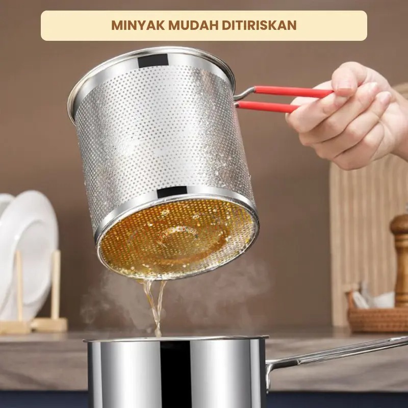 Produk 6