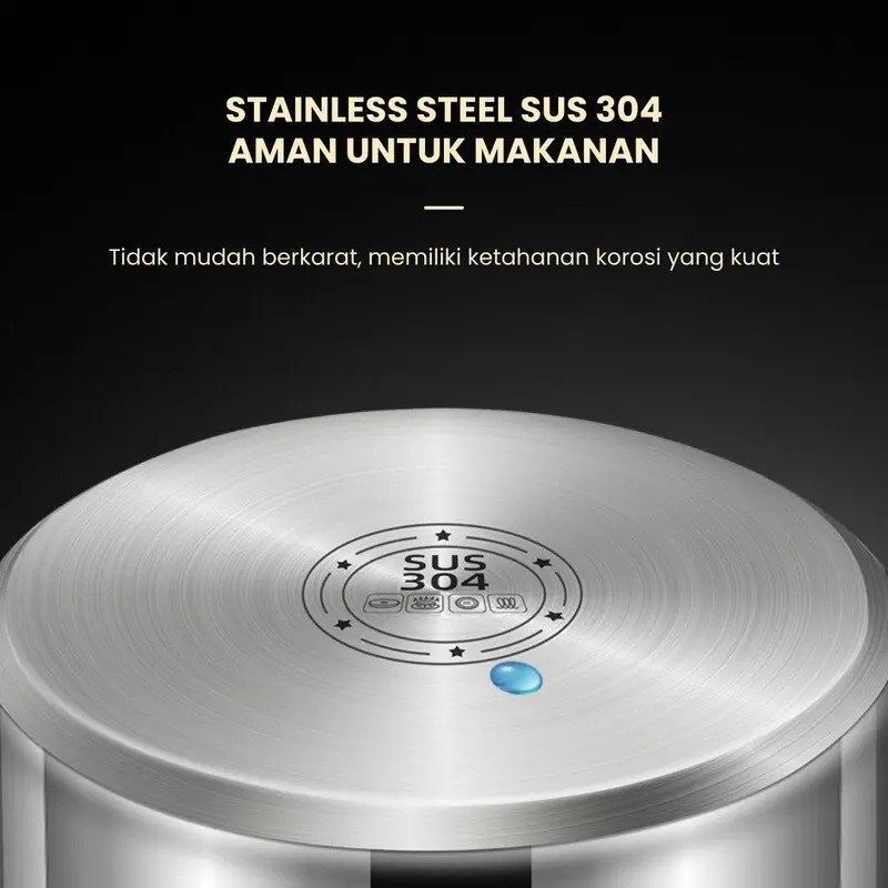 Produk 5
