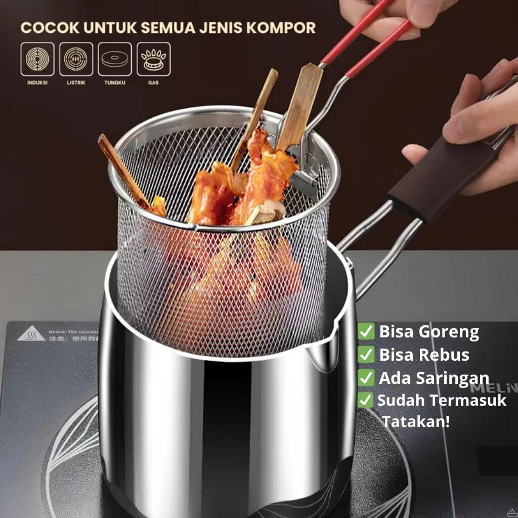 Produk 1