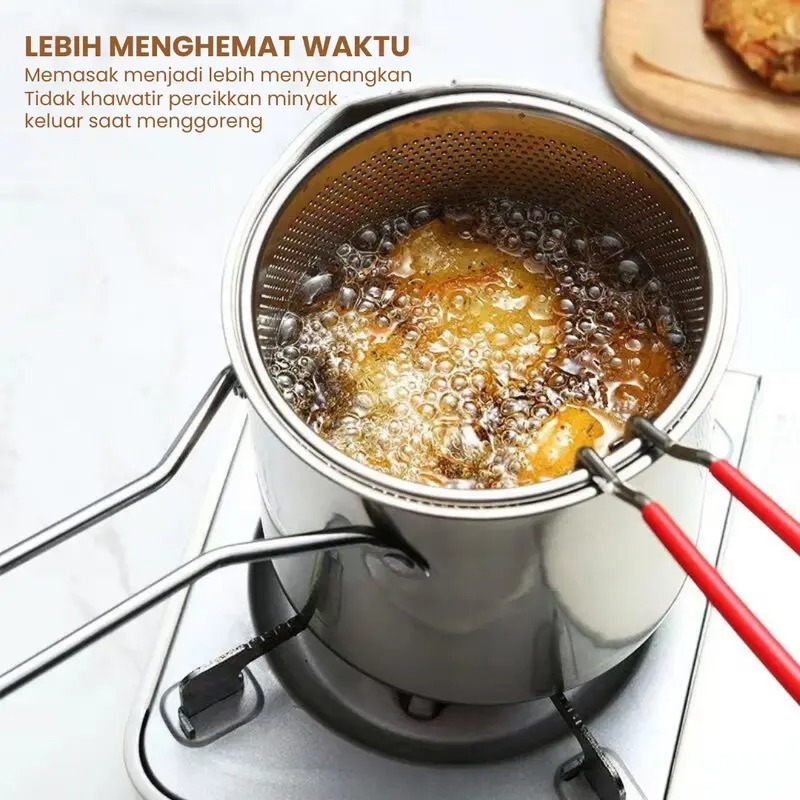 Produk 4