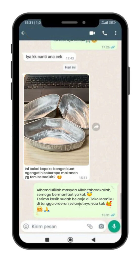 testi1.jpg