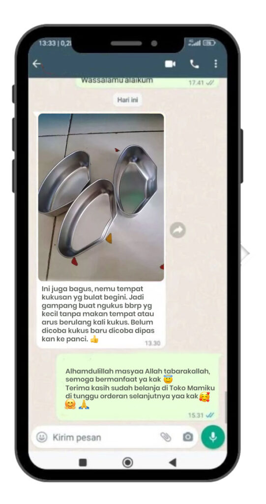 testi2.jpg