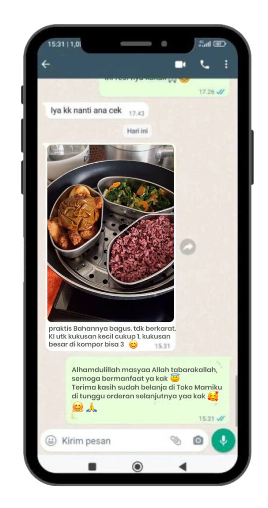 testi3.jpg